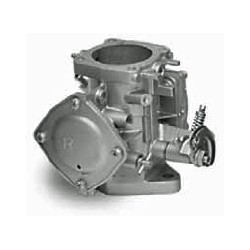 CARBURADOR Mikuni 44mm Super BN