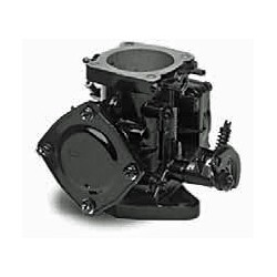 CARBURADOR Mikuni 44mm Super BN R-Type