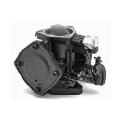 CARBURADOR Yamaha Mikuni 34mm Super BN Carburetor