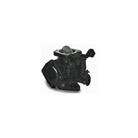 CARBURADOR YAMAHA MIKUNI 44MM SINGLE SUPER BN