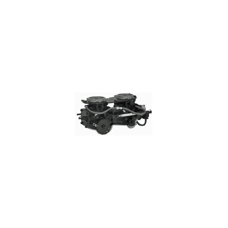 BN34-28-8010 Mikuni 34mm Super BN Jet Ski Carb BN34-28-8010 Mikuni 34mm Super BN Jet Ski Carb