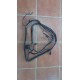 CABLEADO SEADOO RXP 215CV