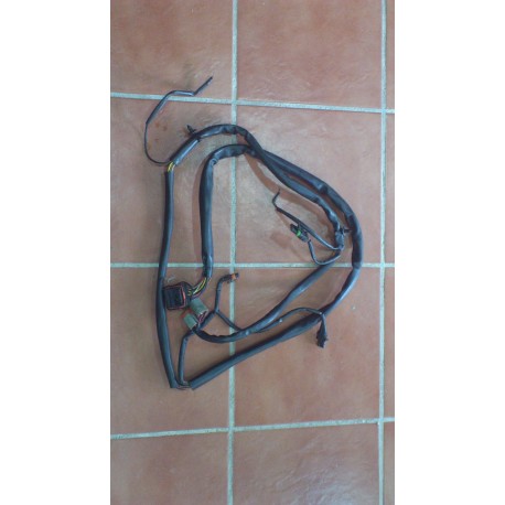 CABLEADO SEADOO RXP 215CV