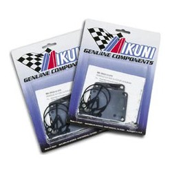 KITS CARBURACION ORIGINALES MIKUNI