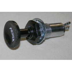 PRIMER GASOLINA