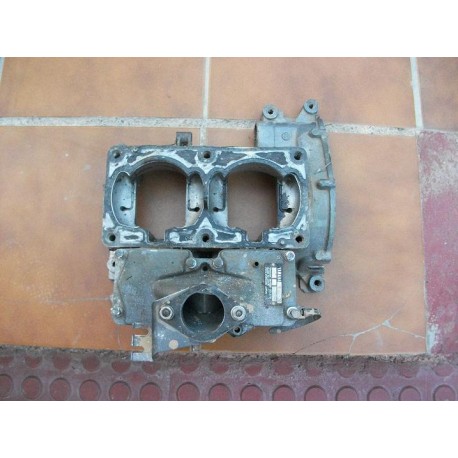 CARTERES YAMAHA 700-650