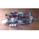 DESPIECE KAWASAKI 550 Y 440