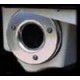 EMBELLECEDOR BLOWSION ESCAPE KAWASAKI SXI PRO