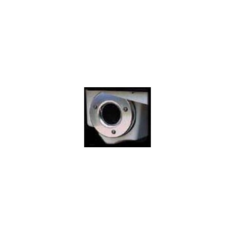 EMBELLECEDOR BLOWSION ESCAPE KAWASAKI SXI PRO