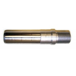 EJE CUPLING YAMAHA VII