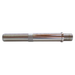 EJE CUPLING YAMAHA VI