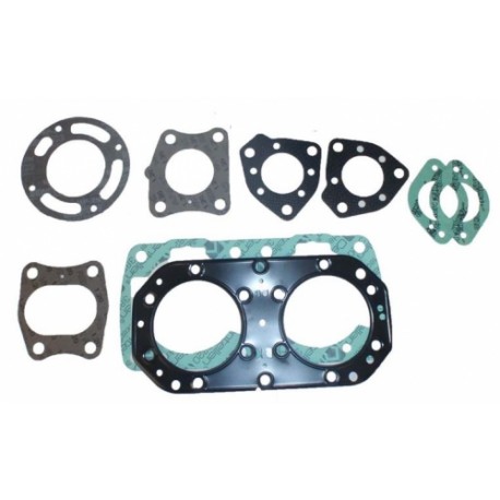 KIT JUNTAS MOTOR KAWASAKI 750 I