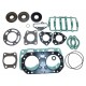 KIT JUNTAS MOTOR KAWASAKI 750 V
