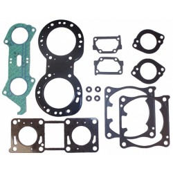 KIT JUNTAS MOTOR YAMAHA 800