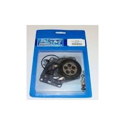 KITS CARBURACION MIKUNI WSM