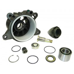 BOMBA TURBINA SEADOO II