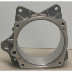 ARO DE SACRIFICIO ORIGINAL YAMAHA 1100-1800CC 4 TECH