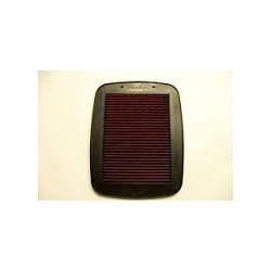 FILTRO AIRE 1800CC 