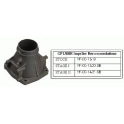 REDUCCION NOZZLE
