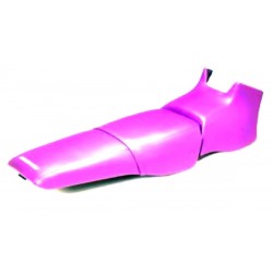 FUNDA ASIENTO PERSONALIZADA Sea-Doo GT Family (90-95) / GTS (96-00) / GTI (96)