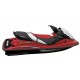 FUNDA ASIENTO PERSONALIZADA STX-12F, STX-15F (06)