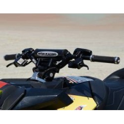 SISTEMA DIRECCION RIVA  PRO SERIES RXP/RXT/GTX 260/300