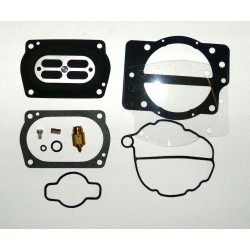 KIT CARBURACION KEHIEN Ultra 150 99-05 - 900 STX 99-06. 1100 STX 98-99. 1100 ZXI 98-03 1200 STX-R 02-05