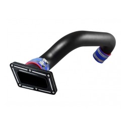 RIVA Sea-Doo `18+ RXT/GTX ALL & 2020 GTR/GTI Rear Exhaust Kit