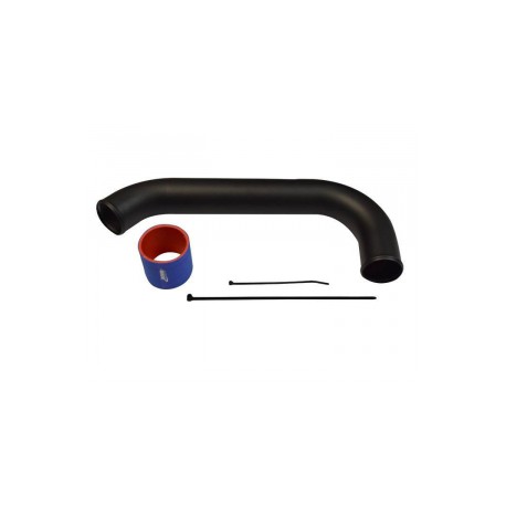 RIVA Sea-Doo 2020 Free Flow Exhaust Kit