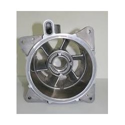 ARO SACRIFICIO HONDA F12-R12