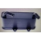 RADIADOR ACEITE SEADOO 4 TECH 300cv