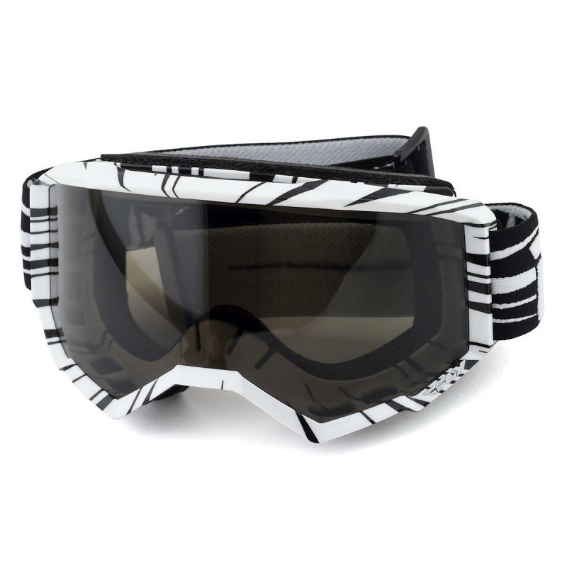 Gafas para moto de agua online