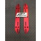 SOPORTES BANCADA MOTOR MARCA RRP