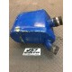 CAJA AGUAS YAMAHA BLASTER 1