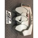 TAPA MOTOR SEADOO