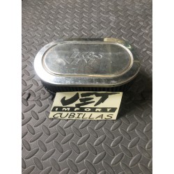FILTRO AIRE DOBLE YAMAHA