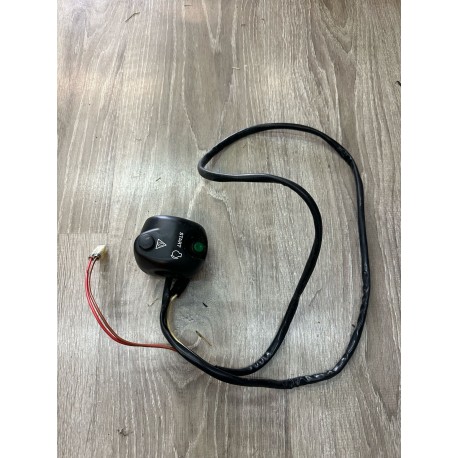 BOTONERA ORIGINAL YAMAHA 