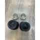 KIT FILTRO AIRE YAMAHA 