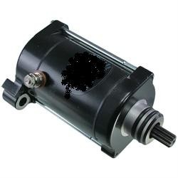 MOTOR ARRANQUE YAMAHA -I-