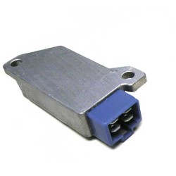 REGULADOR CORRIENTE KAWASAKI 750/900/1100 ZXi, 900/1100 STX