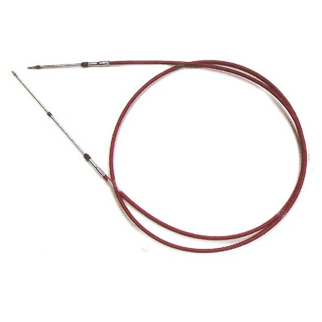 CABLE DIRECCION 951 GSX LTD '98