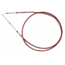 CABLE DIRECCION KAWASAKI 1100 STX Di 2003