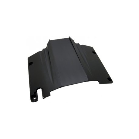 PLACA COMPETICION RIVA