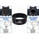 RIVA YAMAHA SVHO/SHO/HO INTAKE MANIFOLD UPGRADE KIT