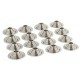 RIVA VALVE RETAINERS UPGRADE KIT YAMAHA 1.8L
