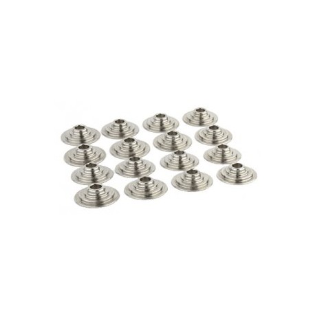 RIVA VALVE RETAINERS UPGRADE KIT YAMAHA 1.8L