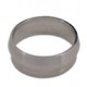 84MM RING FOR RY23040-N REDUCTION NOZZLE