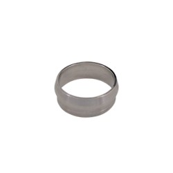 84MM RING FOR RY23040-N REDUCTION NOZZLE