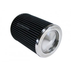 FILTRO POTENCIA AIRE YAMAHA