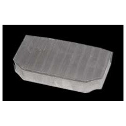 ALMOHADILLA SHOCKPAD PARA EL BRAZO
